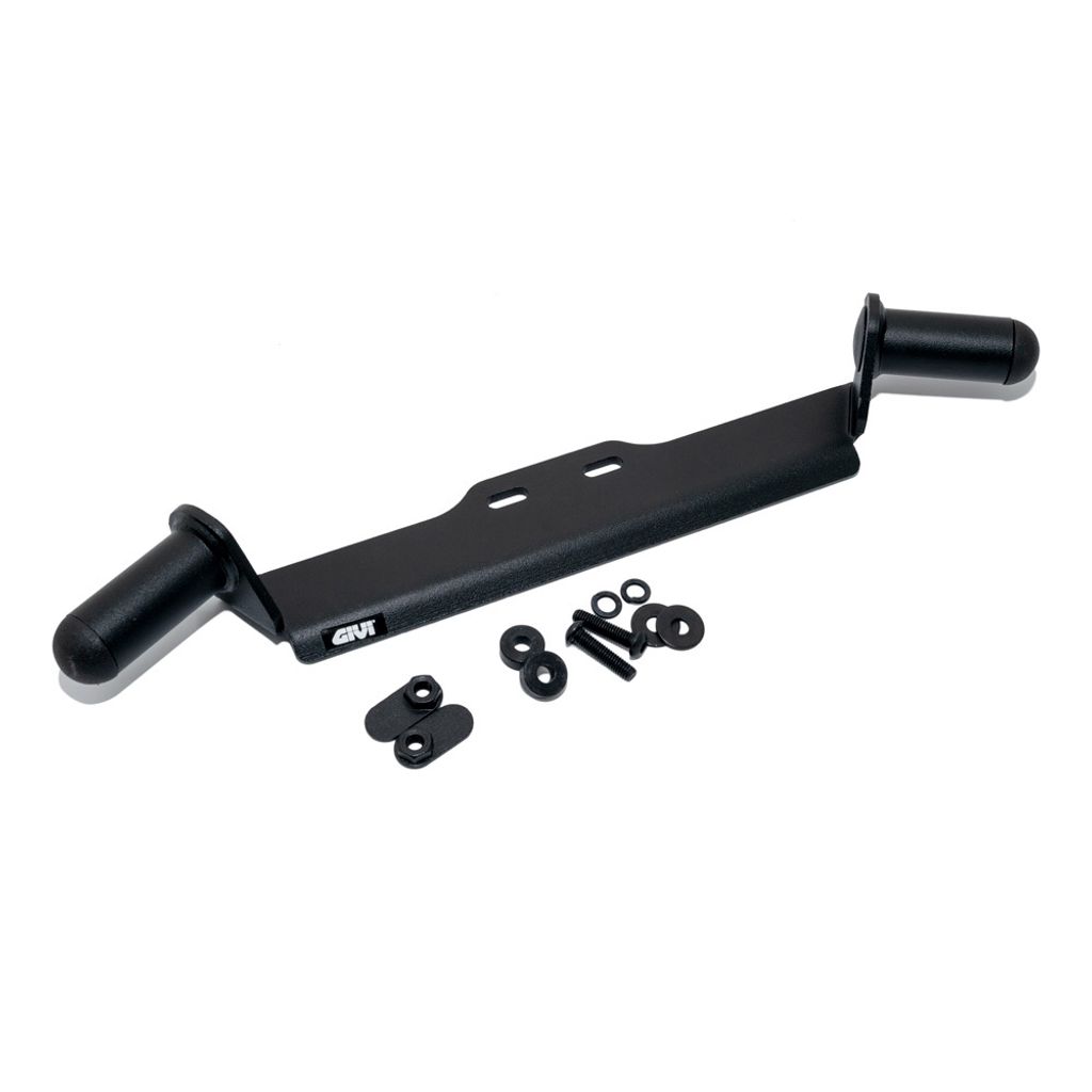 Montážní sada Givi LS1146 pro světlomety S310, S320, S321, Obrázek produktu 