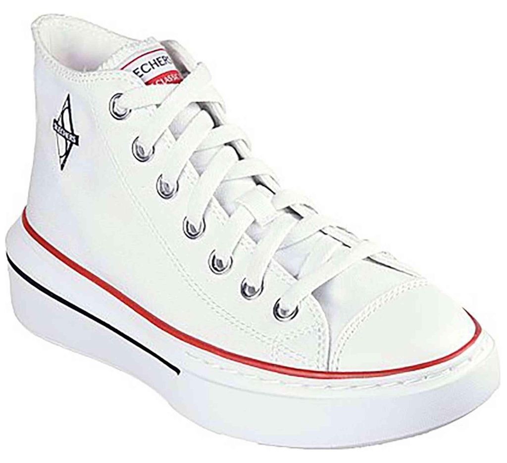 Stiefel Skechers 070-654477 für Unisex
