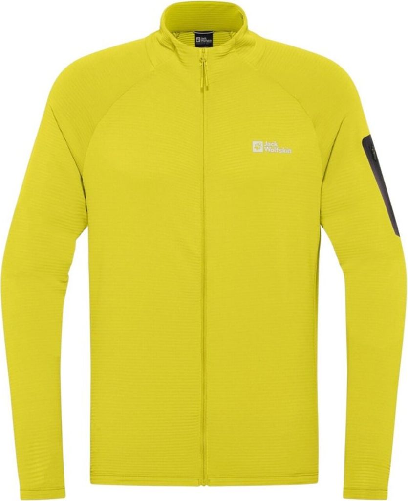 Jacken Jack Wolfskin Prelight A63789M0053