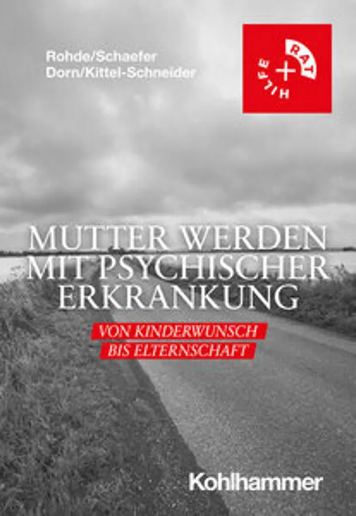 Devenir mère avec une maladie psychique : Guide complet et témoignages