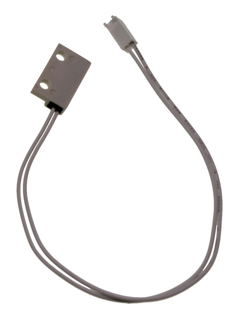 DeLonghi 5213217891 Sensor (Wassertank) für ETAM29.510, ETAM 29.620, Autentica Kaffeevollautomat