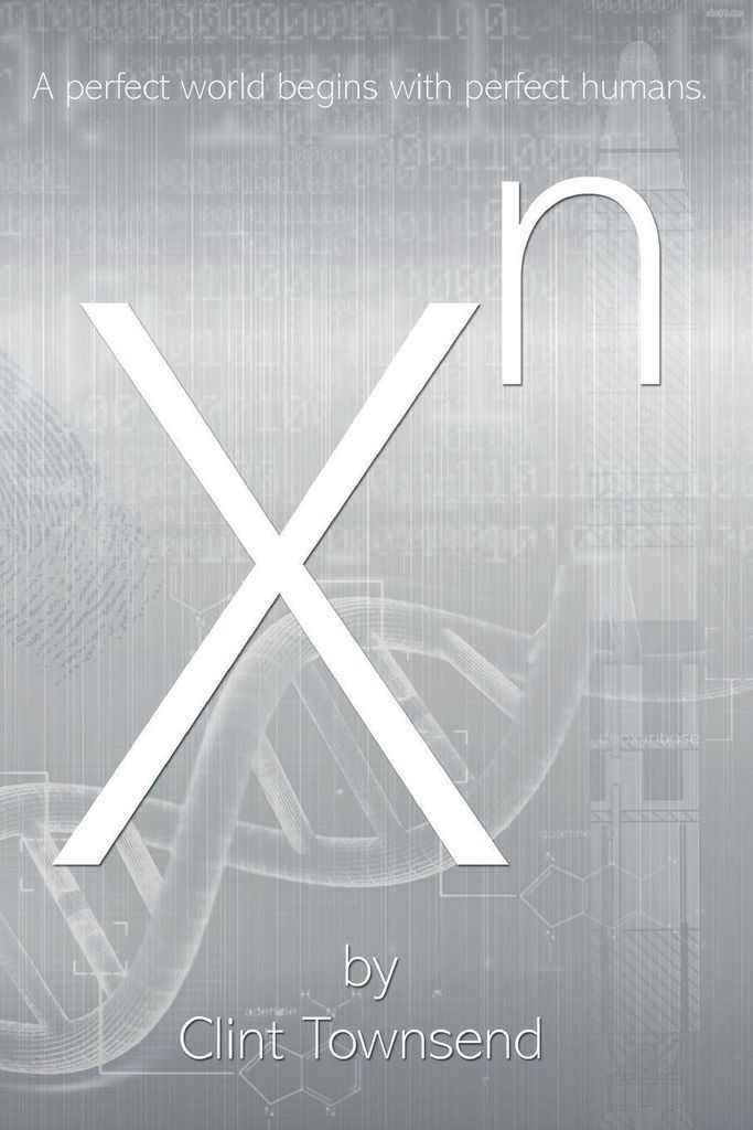 The Xn