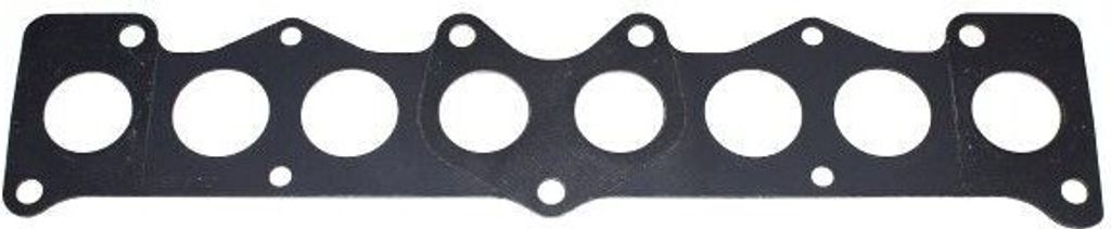 ELRING Dichtung Ansaug- / Abgaskrümmer 914.119 für FORD RANGER (ER EQ)