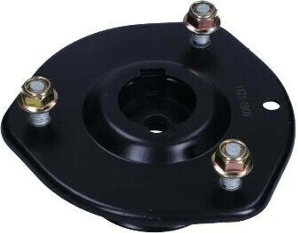 Supprimez les bruits de suspension sur Mazda 6 avec le support MAXGEAR