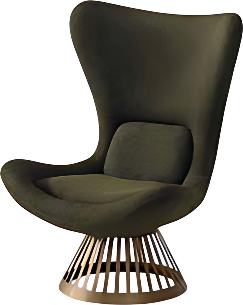 Lounge Club Relaxsessel Möbel Einrichtung Hotel Gewerbe Polster