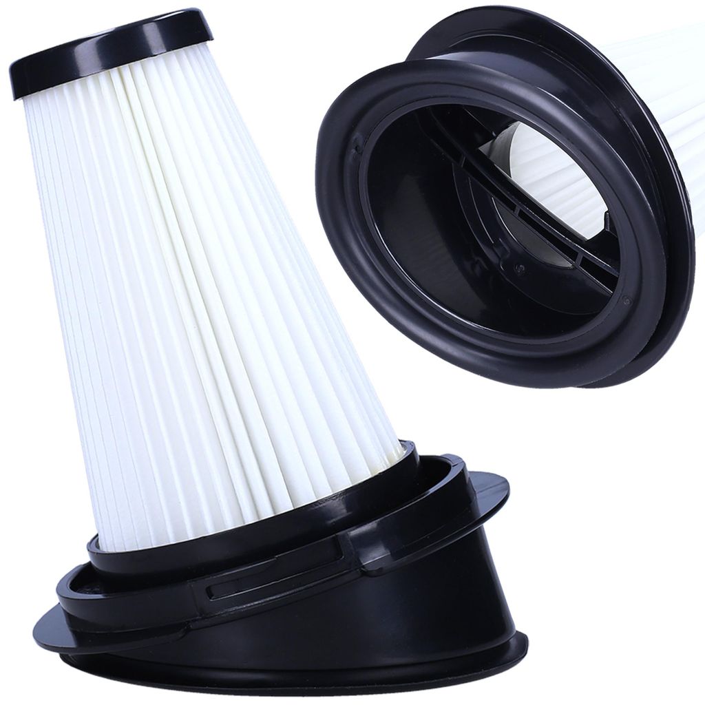 Hoover Filtro Pre-Motore Originale Per Aspirapolvere S60 – Ricambio Per Prestazioni Ottimali E Protezione Motore
