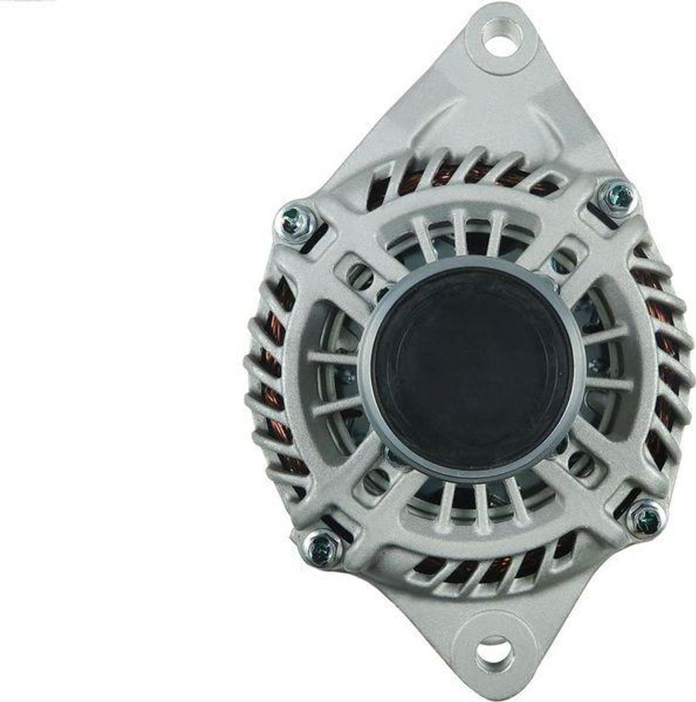 AS-PL A5065 Lichtmaschine OE 04801323AB kompatibel mit Sebring, Compass, Patriot