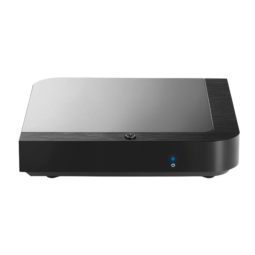 Satelitní přijímač Kaon MZ102  Skylink Ready Viaccess Obrázek produktu 