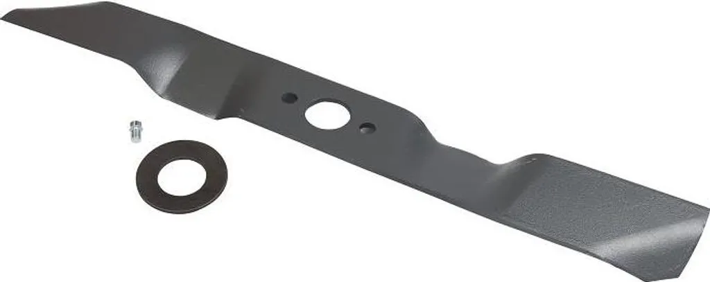 Lame BioClip 41.1cm pour Husqvarna Rider Proflex 18 Coupe de 103cm