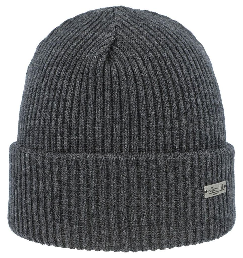 Tildal Merino Women one size grau
