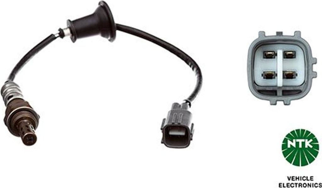 NTK 94015 Sonda lambda Immagine del prodotto 