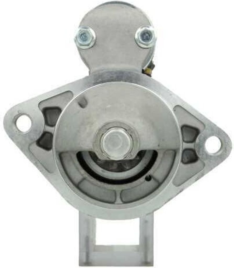 BV PSH 130.525.112.080 Starter Anlasser 1,4kW für OPEL VECTRA B (36) 12V