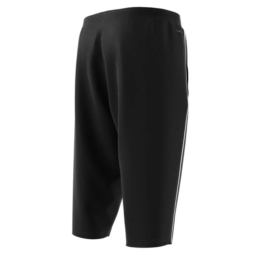 adidas climalite 3 4 hose damen