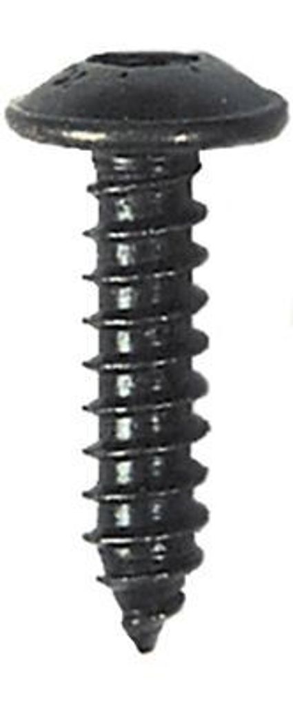20x RESTAGRAF Blechschraube 773