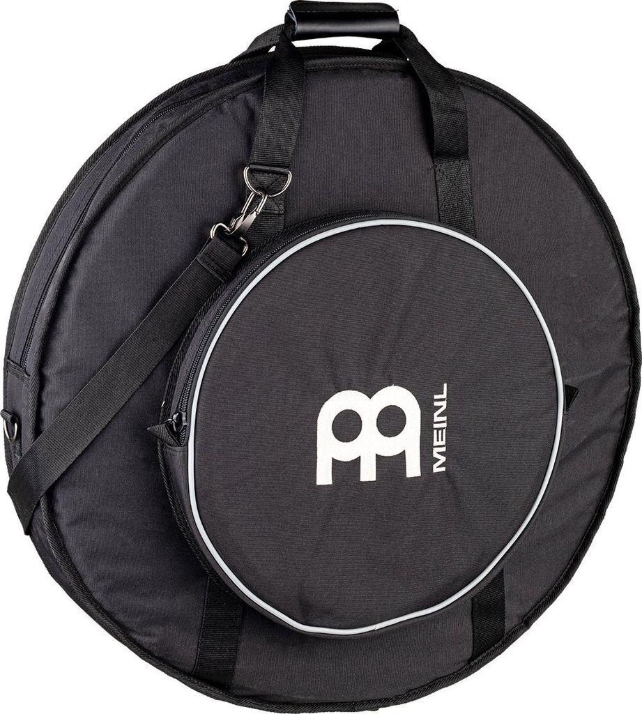 Meinl MCB-24 Beckentasche 24''