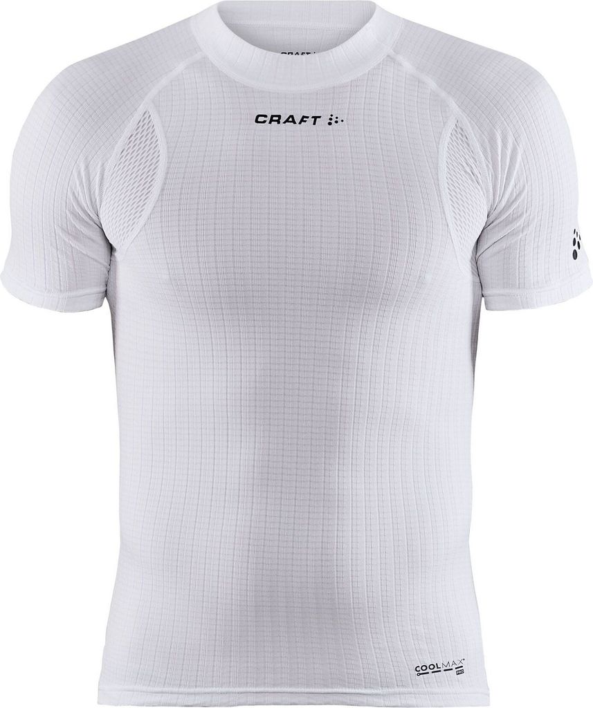 Craft Active Extreme X CN SS M