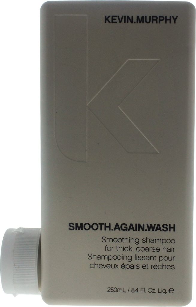 Kevin Murphy Smooth.Again.Wash glättendes Shampoo für raues Produktbild 5