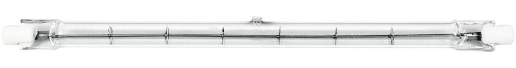 OMNILUX 230V/750W R7s 189mm Stabbrenner Produktbild 