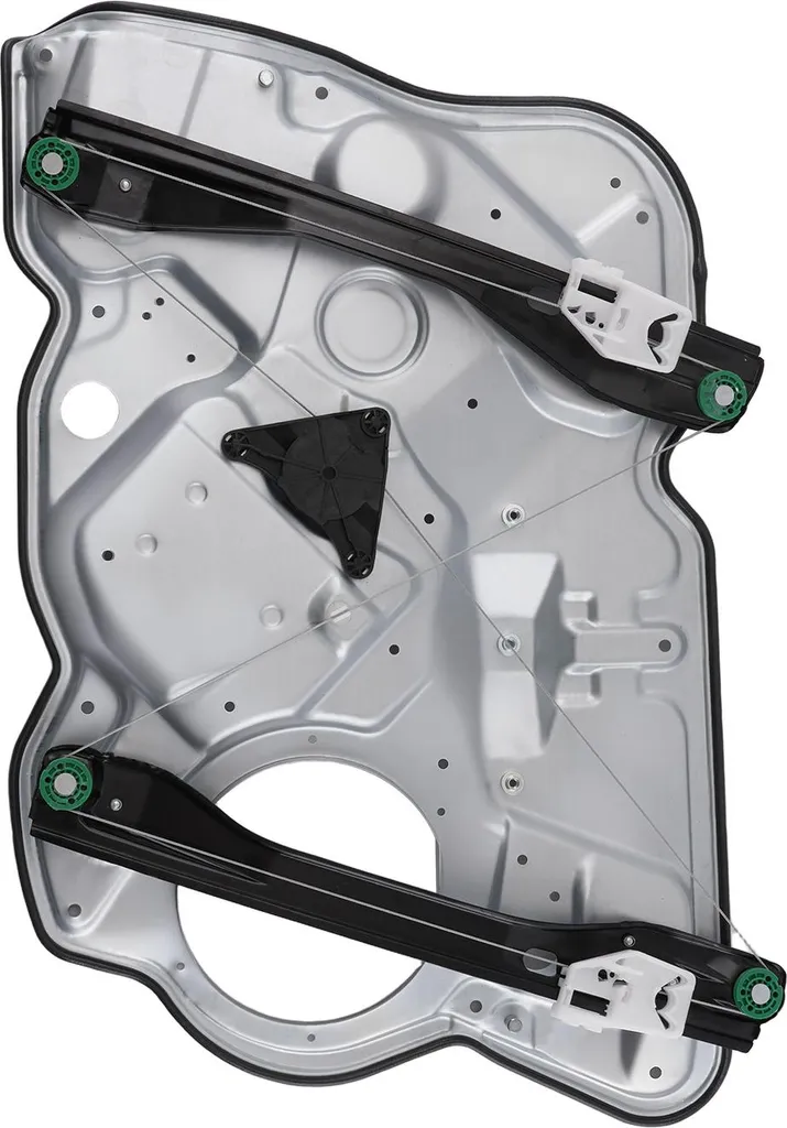 Kit lève-vitre électrique Skoda Octavia 2 avant gauche 1Z1837461
