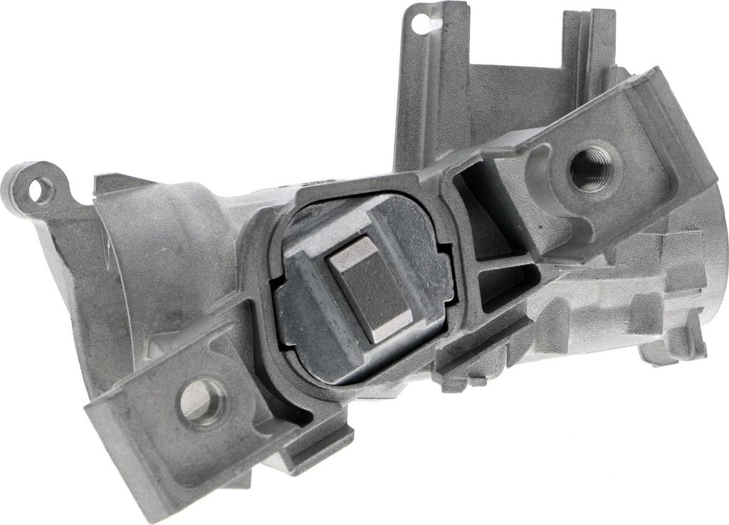 VAICO Lenkschloss V10-5316 für VW Golf VII Schrägheck (5G1, Produktbild 