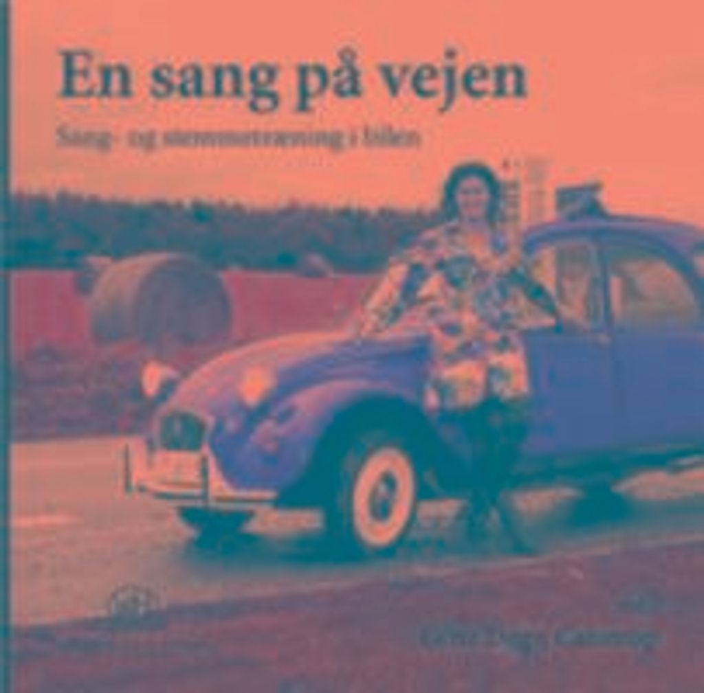 Gitte Degn Calstrup