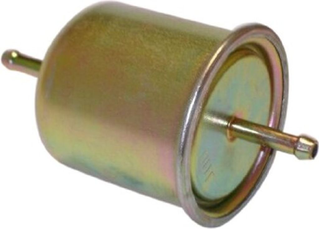 Japanparts FC-110S Kraftstofffilter