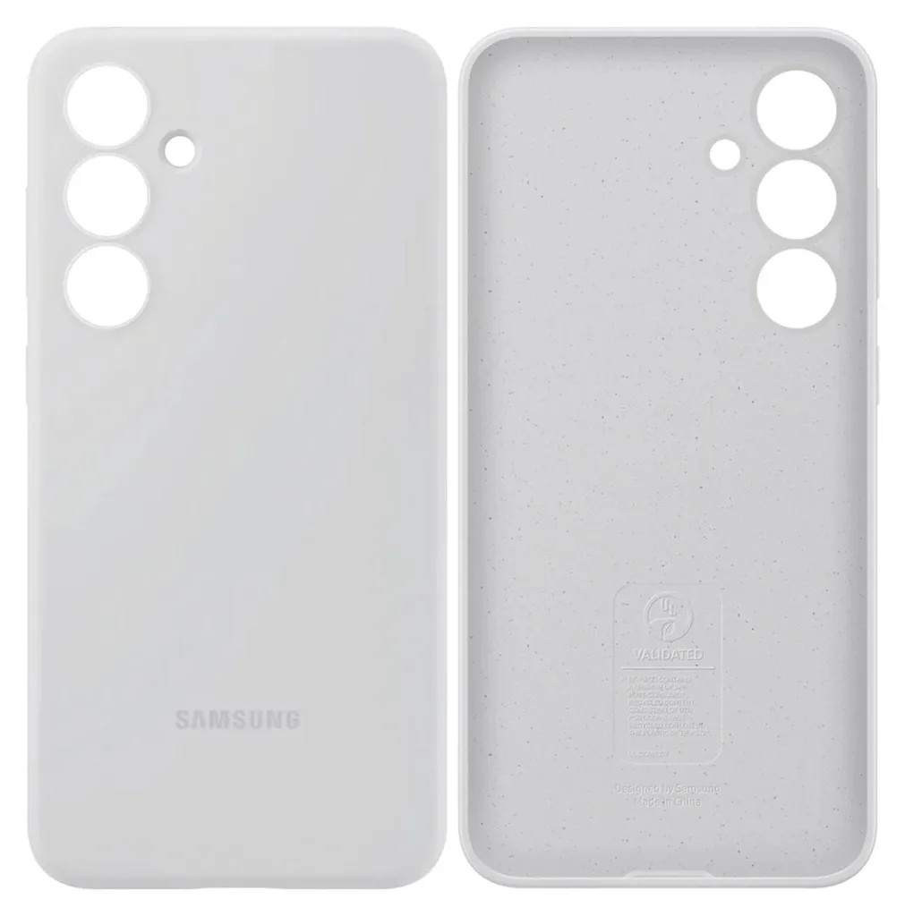 Asuwish - Custodia a portafoglio per Motorola G7/G7+/Revvlry Plus