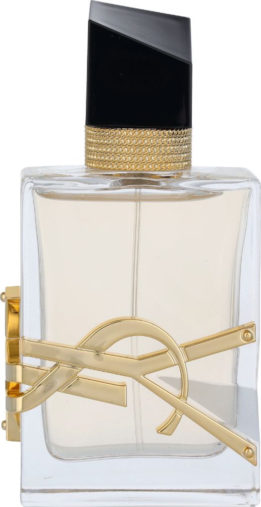 Yves Saint Laurent Libre Eau de Parfum 50 ml Produktbild 4