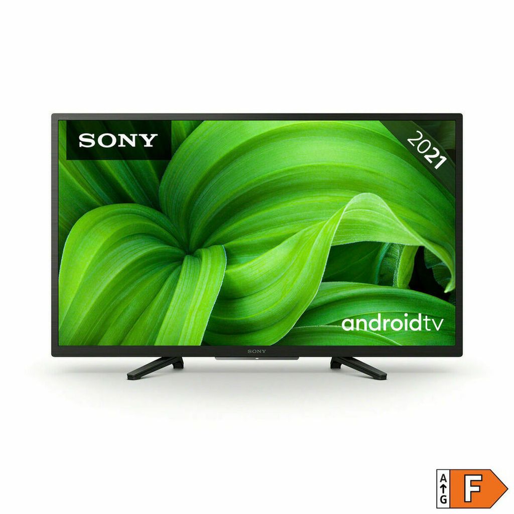 Sony KD32W800P1AEP, 81,3 cm (32