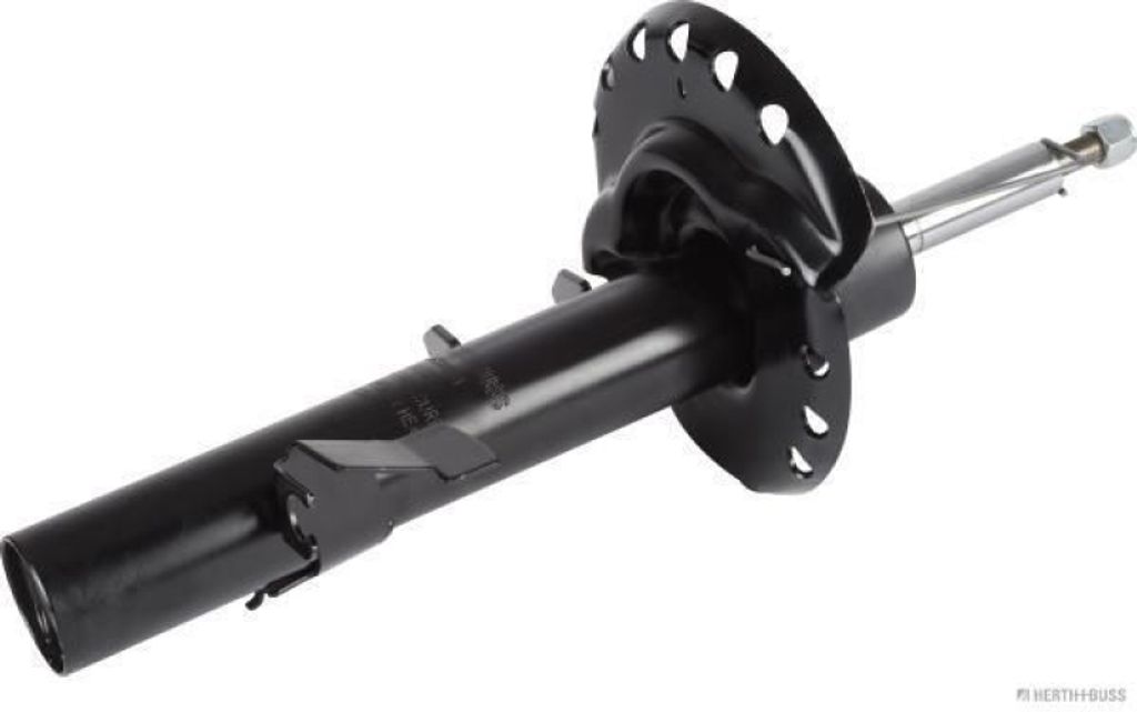 HERTH+BUSS JAKOPARTS Stoßdämpfer Vorne rechts J4310881