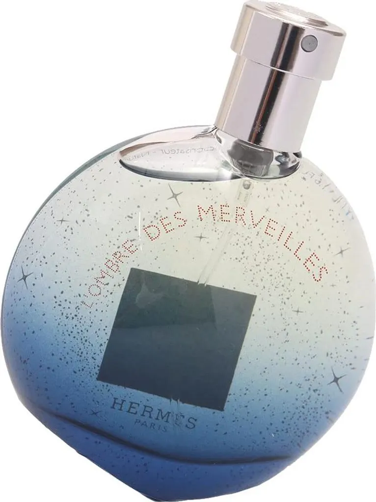 Profumo Donna Hermès L'Ombre Des Merveilles 50ml EDP Spray