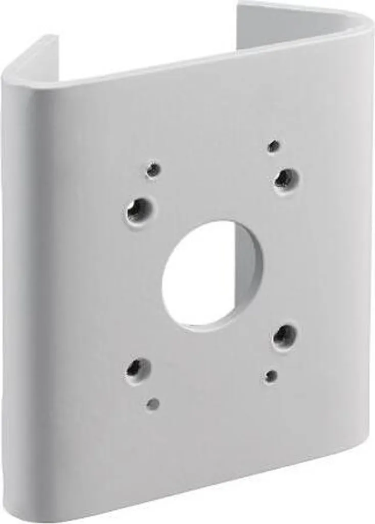 Fixation Stable Bosch NDA-U-PMAS contre les Vibrations pour Caméra IP