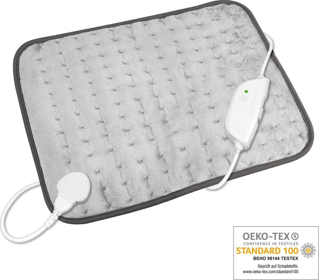 Cuscino riscaldante Medisana HP 650 XL Immagine del prodotto 