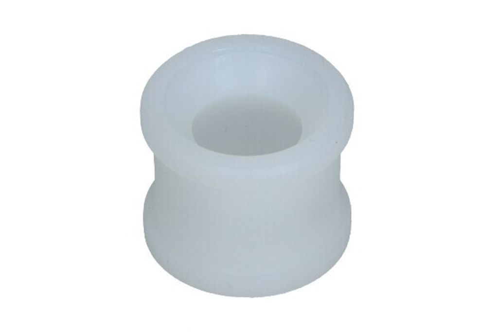 MAXGEAR Buchse Schaltstange 72-0667 Produktbild 