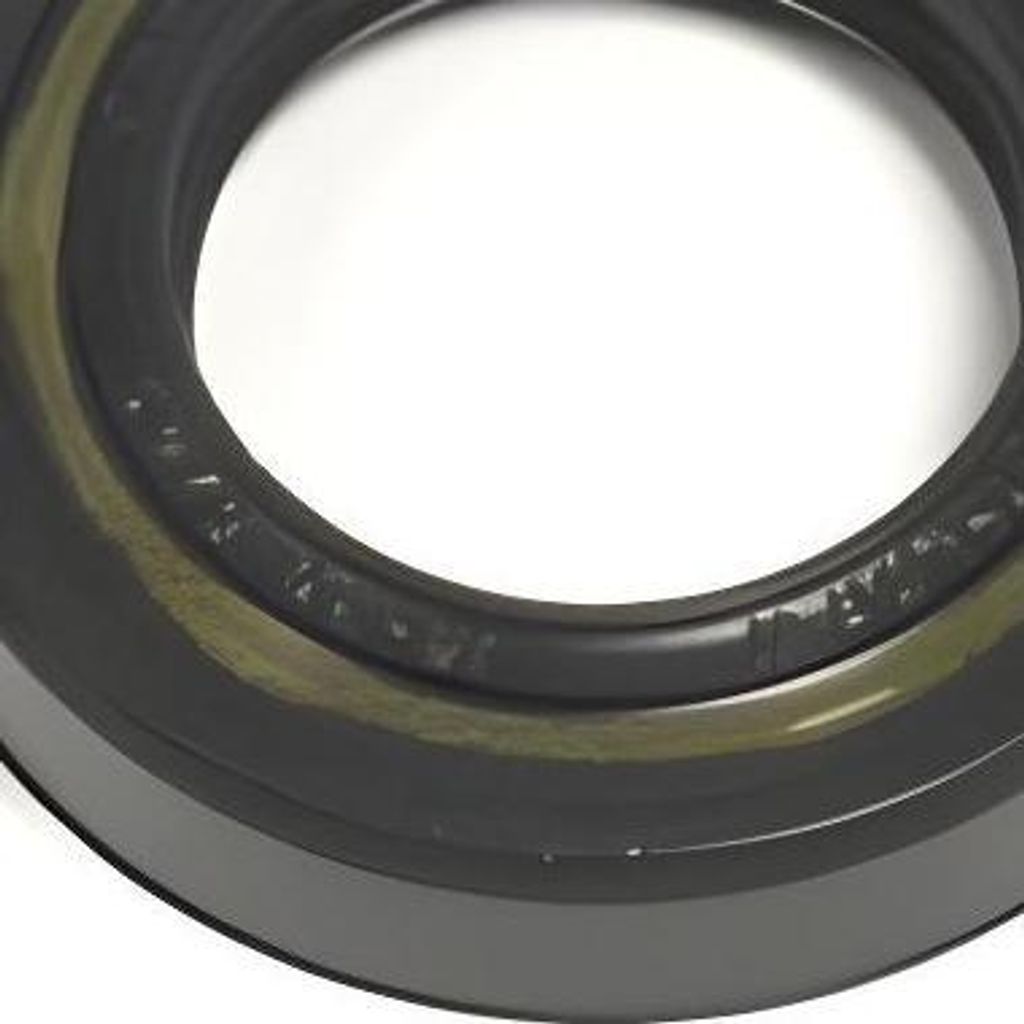 Satz Motordichtungen Für Husqvarna Te/Tc 250 10-14, Te/Txc 310 11-14