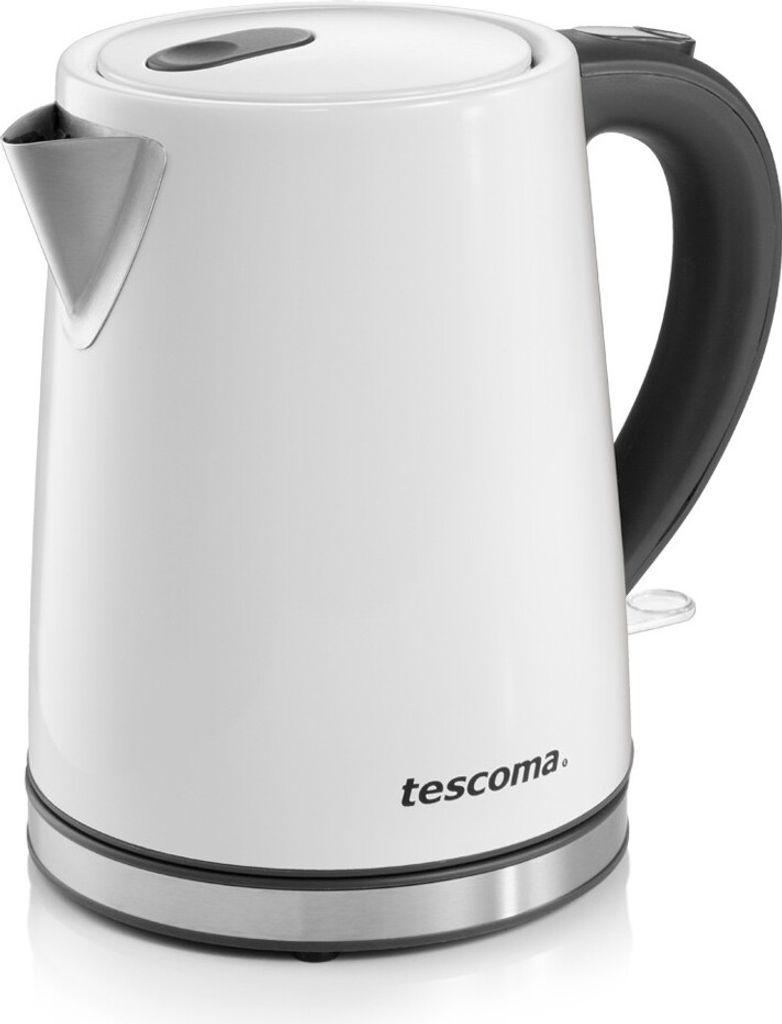 Tescoma Rychlovarná konvice GrandCHEF 1,2 l Obrázek produktu 