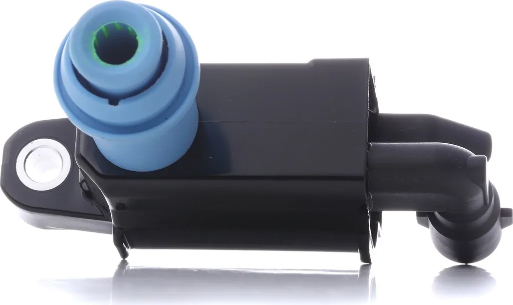 Bobine d'allumage haute tension pour Supra A8 et GS S16 - Fiabilité OE
