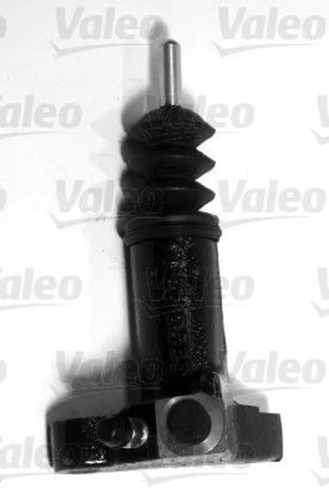 Récepteur d'embrayage hydraulique pour Galloper II - Qualité Valeo 804761