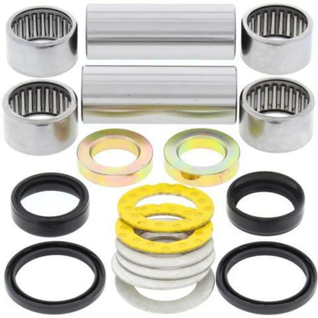 Kit réparation bras oscillant pour Yamaha YZ250 99-01 et YZ426F 00-01