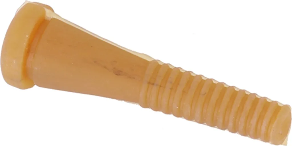 Épileuse de poulets pour élevage - Plumeuse rapide 30 secondes par bête
