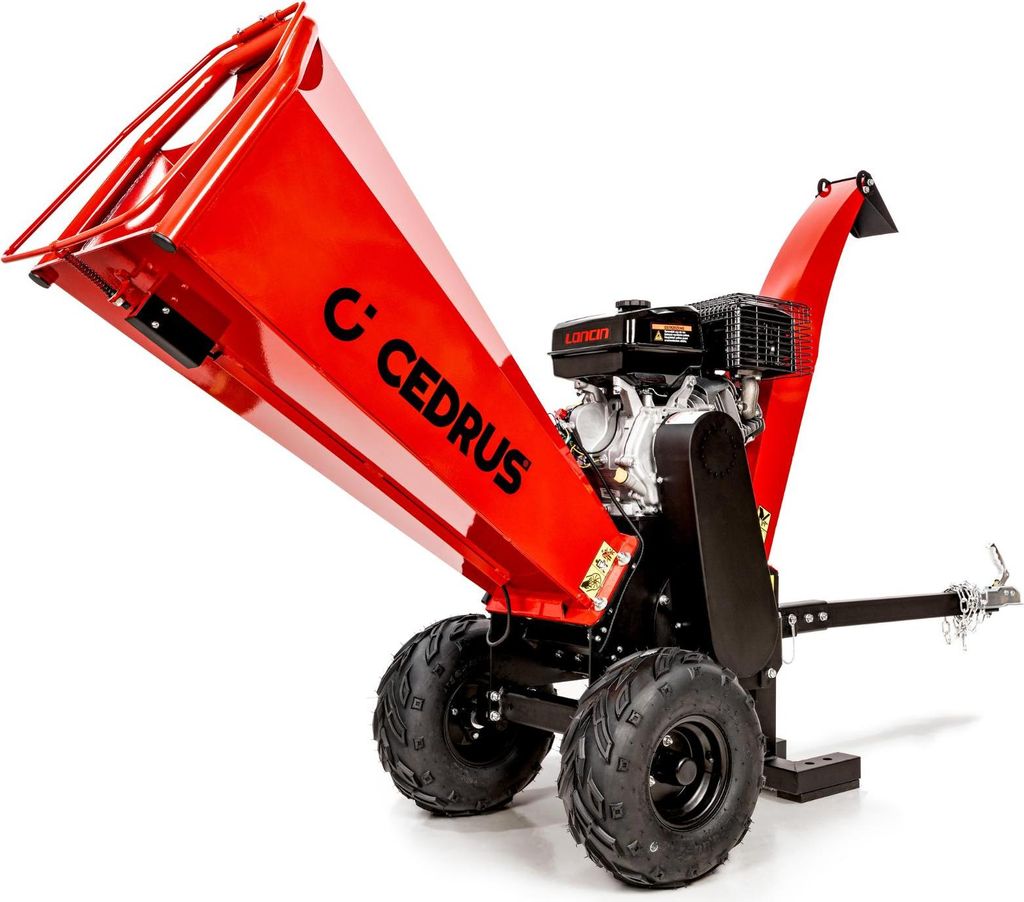 Cedrus RB03 OHNIVÉ ZÁŘIVKY 12cm CEDRUS RB 03 Obrázek produktu 