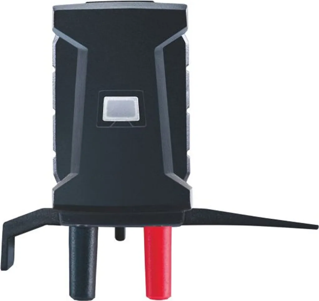 Adaptateur pour multimètre et mesure de température thermocouple K
