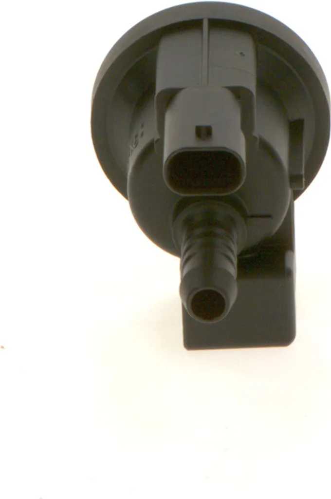 Valve de purge Bosch OE 06H 198 781 A haute précision pour Audi et Seat