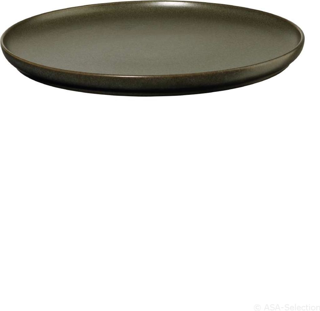ASA Selection coppa nori Dessertteller, Dessert Teller, Immagine del prodotto 
