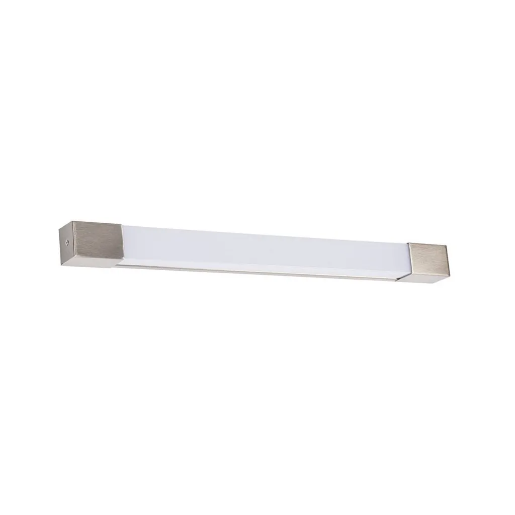 Lampada da parete per bagno LED 6,5W PARKS W200526101 Linea Zuma