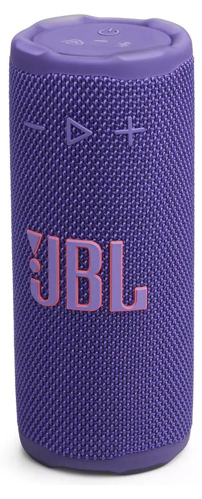 JBL Grip, 16 W, 16 W, 70 - 20000 Hz, 80 dB, Bezdrátový, 2,4 Obrázek produktu 