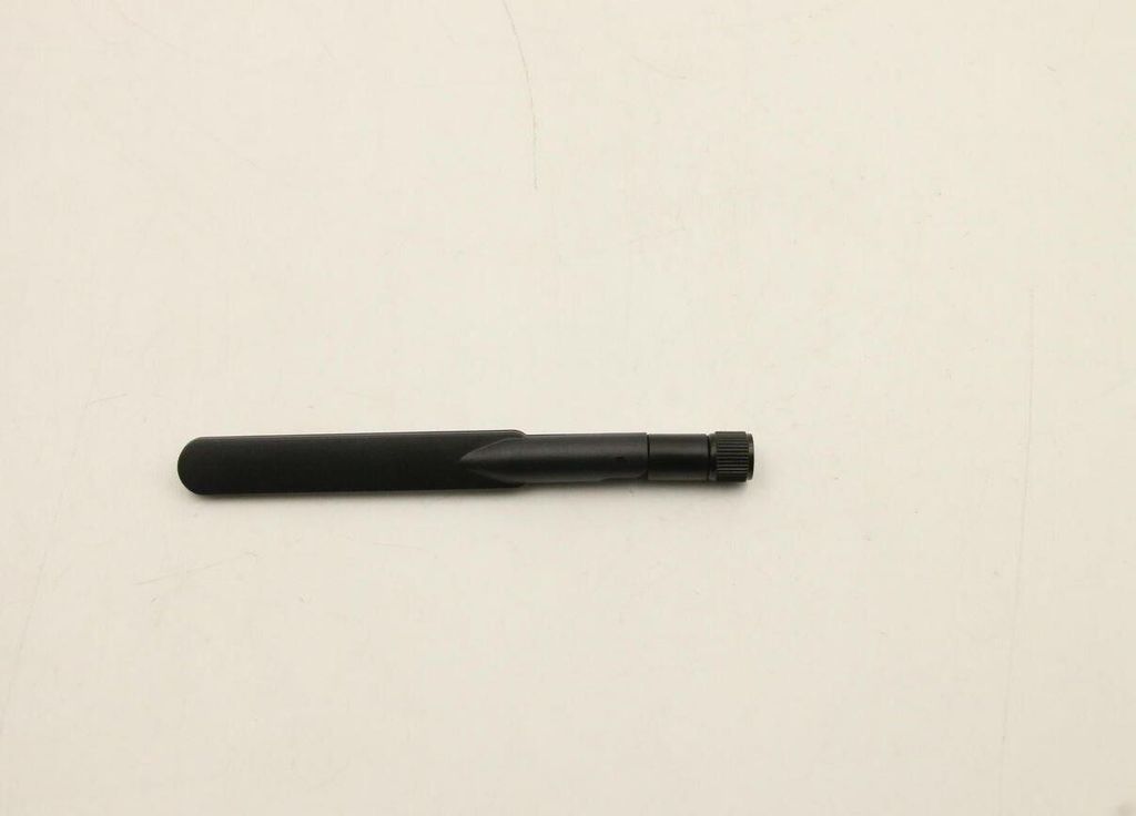 Lenovo Externe WiFi 6E-Antenne für Lenovo-Systeme, 5A30W89233