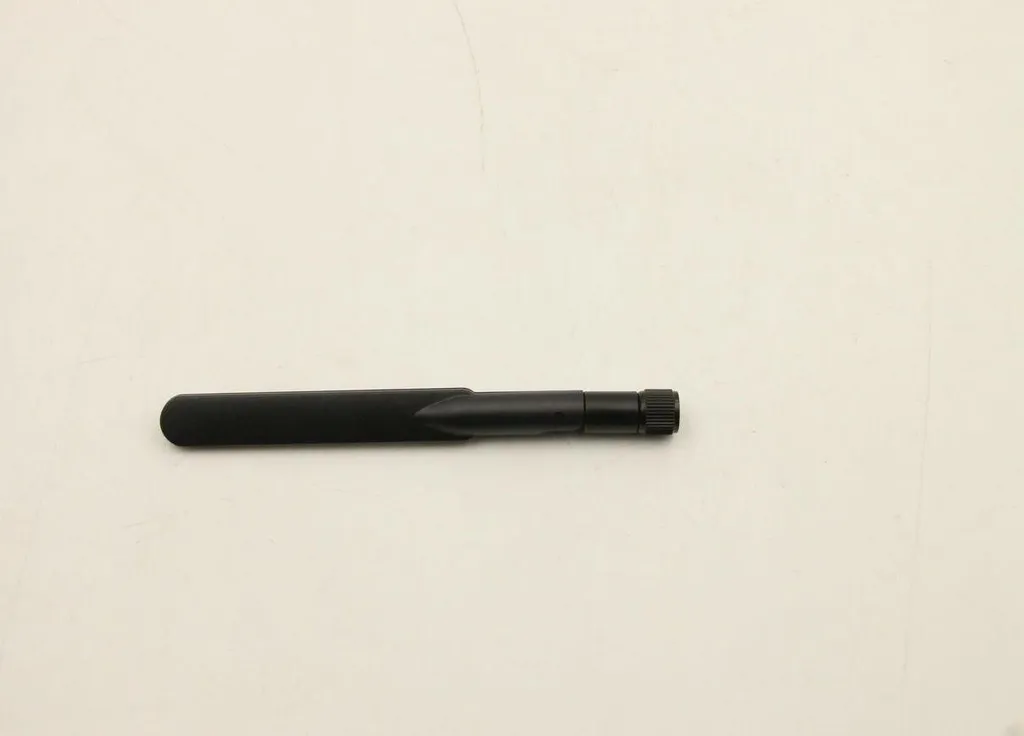 Antenne WiFi 6E Lenovo 5A30W89233 : Finissez-en avec les Déconnexions