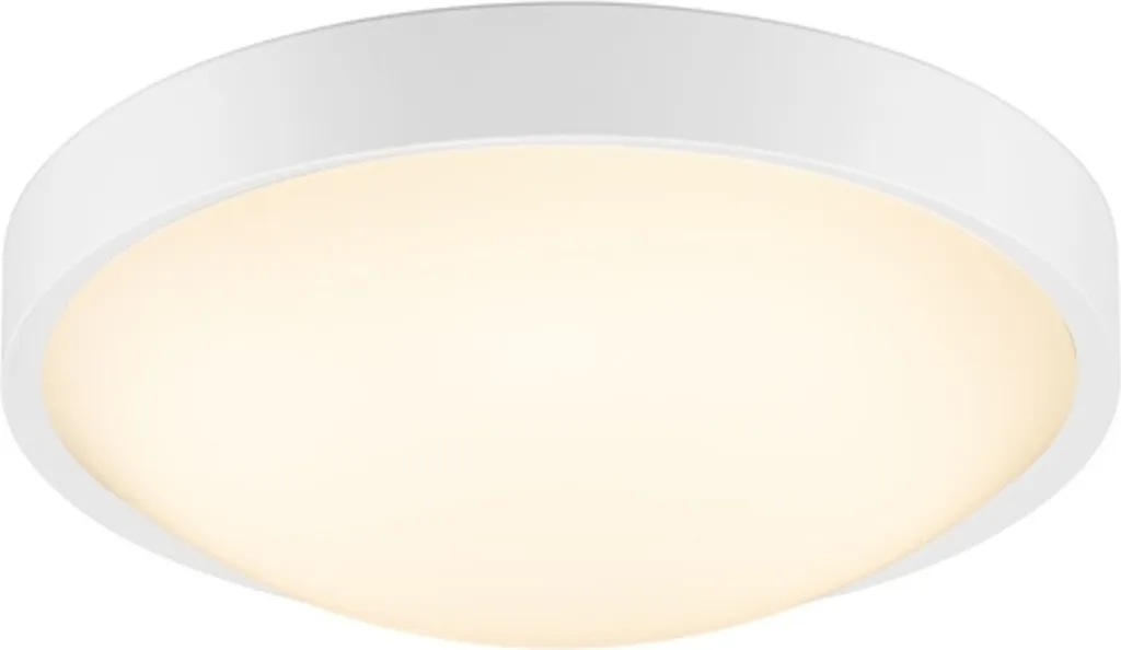NORDLUX Altus Luce da soffitto a LED 47206001
