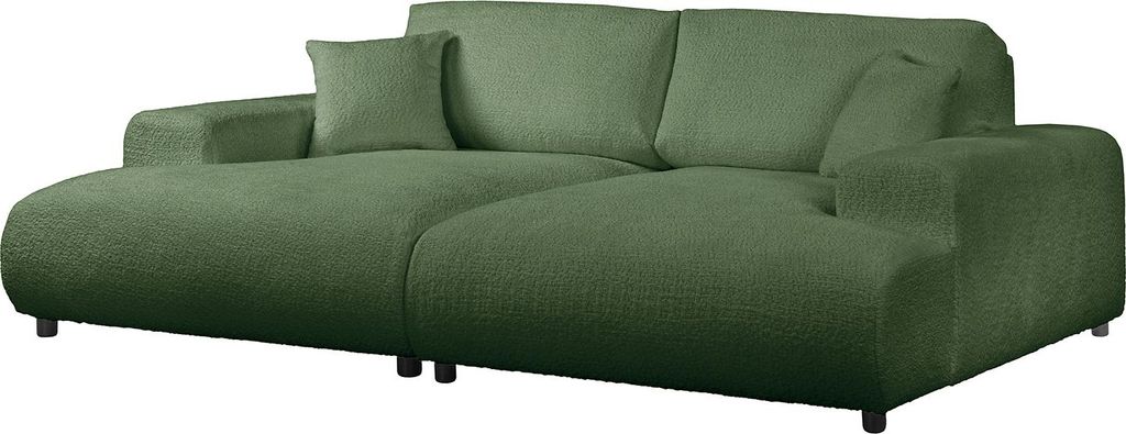 home24 Bigsofa